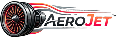 AeroJet