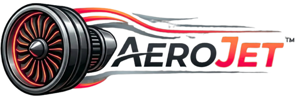 AeroJet